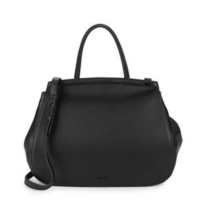NWT 🖤 Steven Alan Kate Satchel 🖤